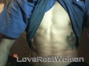 LoveRealWoman