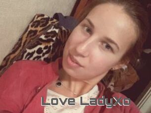 Love_LadyXo