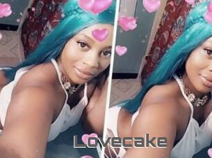 Lovecake
