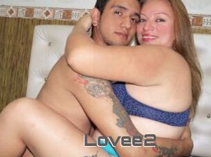 Lovee2