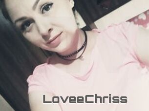 LoveeChriss
