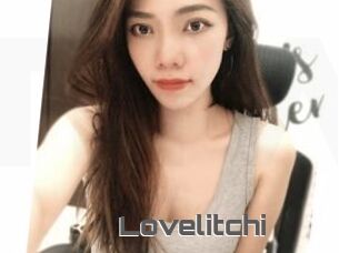 Lovelitchi