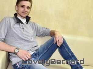 LovelyBernard