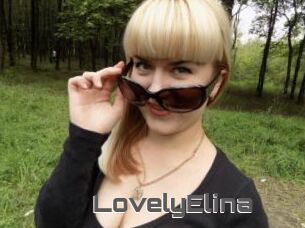 LovelyElina