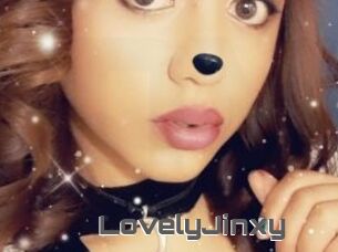 LovelyJinxy