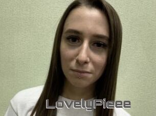 LovelyPieee
