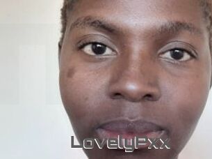 LovelyPxx