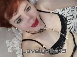LovelyRita18