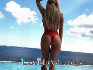 LovelyVictoria