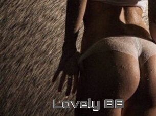Lovely_BB