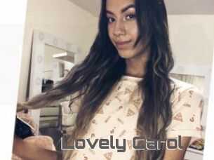 Lovely_Carol