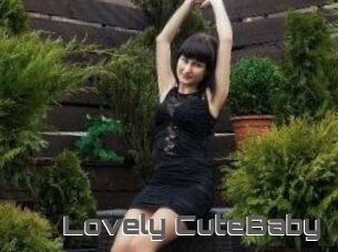 Lovely_CuteBaby