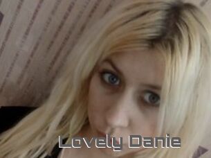 Lovely_Danie