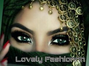 Lovely_Fashionnn