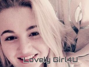 Lovely_Girl4U