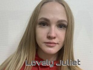 Lovely_Juliet