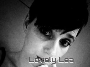 Lovely_Lea