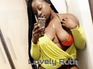 Lovely_Ruth