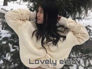 Lovely_elsa