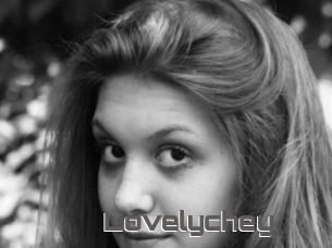 Lovelychey