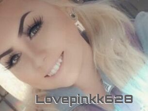 Lovepinkk628