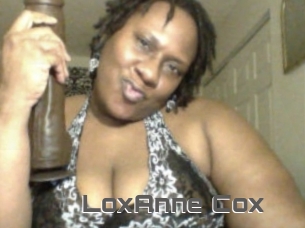 LoxAnne_Cox