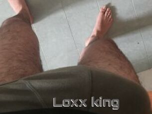 Loxx_king