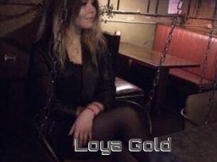 Loya_Gold