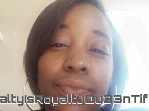 LoyaltyIsRoyaltyQu33nTiff