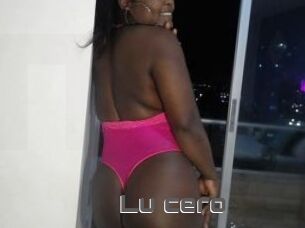 Lu_cero