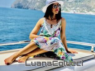 LuanaColucci