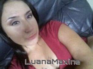 Luana_Maxine