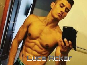 Luca_Acker