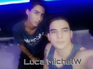 Luca_MichelW