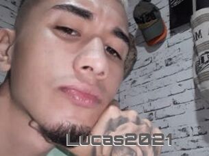 Lucas2021
