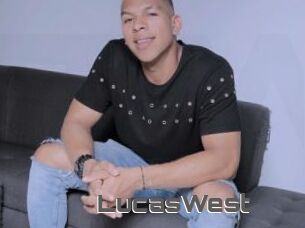 LucasWest