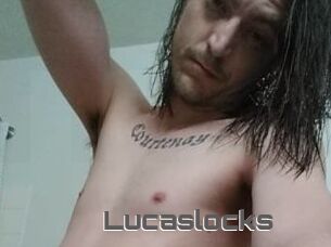 Lucaslocks