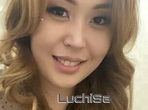 LuchiSa
