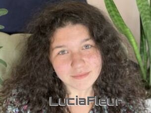 LuciaFleur