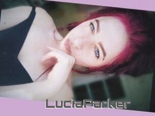 LuciaParker