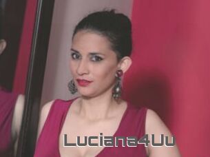 Luciana4Uu