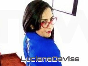 LucianaDaviss