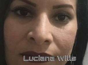 Luciana_Wills