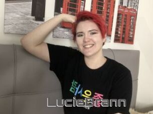LucieBrann