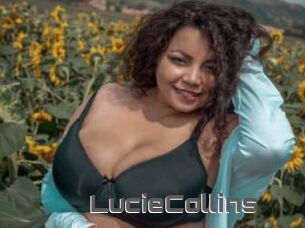 LucieCollins
