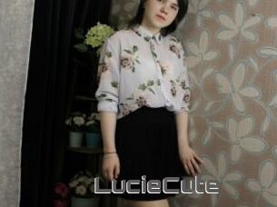 LucieCute
