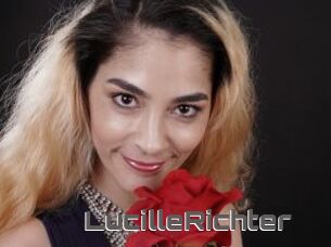 LucilleRichter