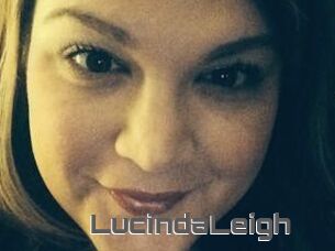 LucindaLeigh