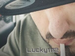 Lucky1112