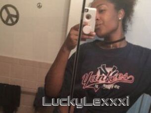 Lucky_Lexxxi